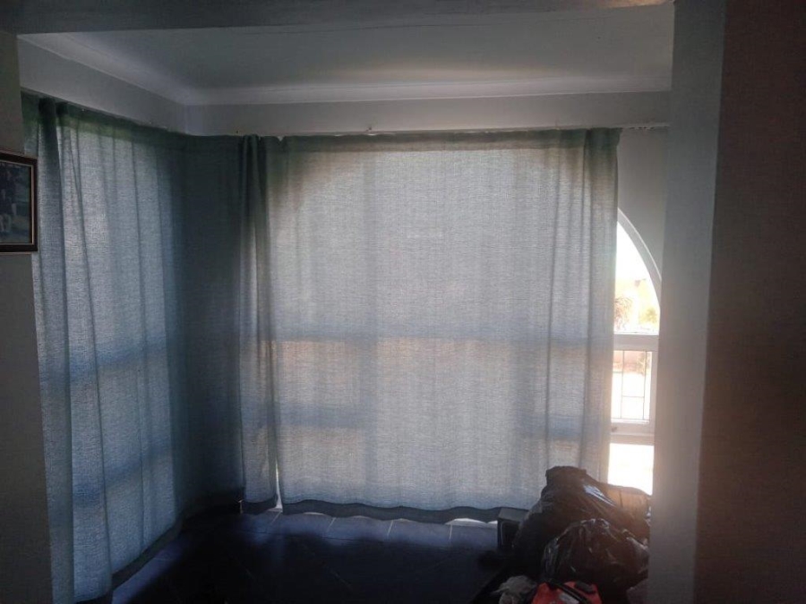 4 Bedroom Property for Sale in Aston Bay Eastern Cape